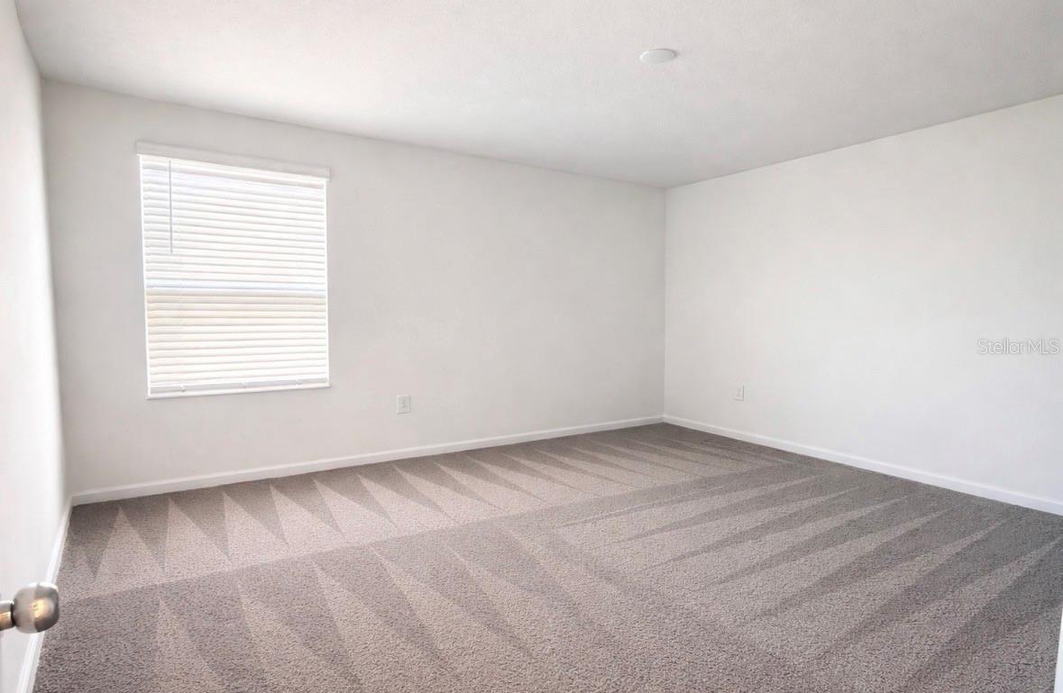 Image 23 of 31 For 1580 Marksman Road