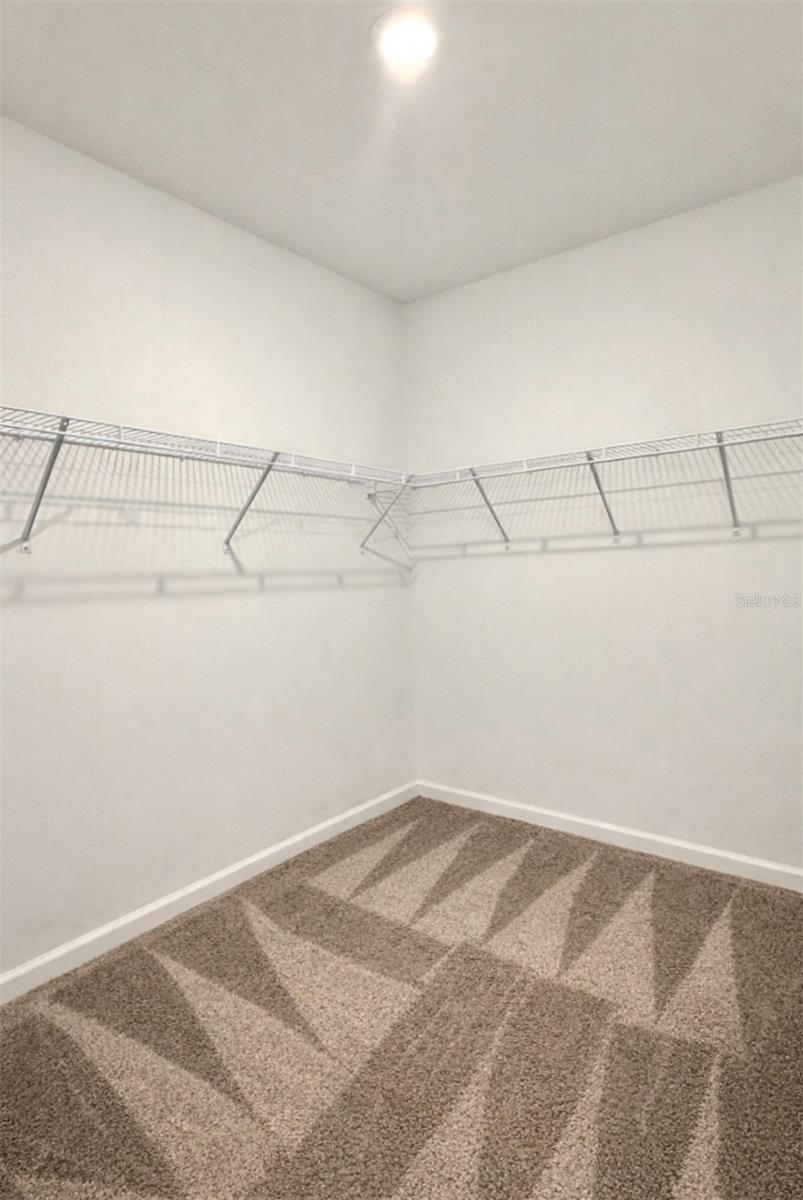 Image 24 of 31 For 1580 Marksman Road