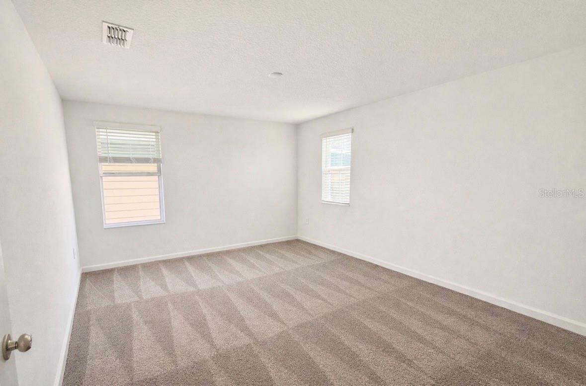 Image 25 of 31 For 1580 Marksman Road