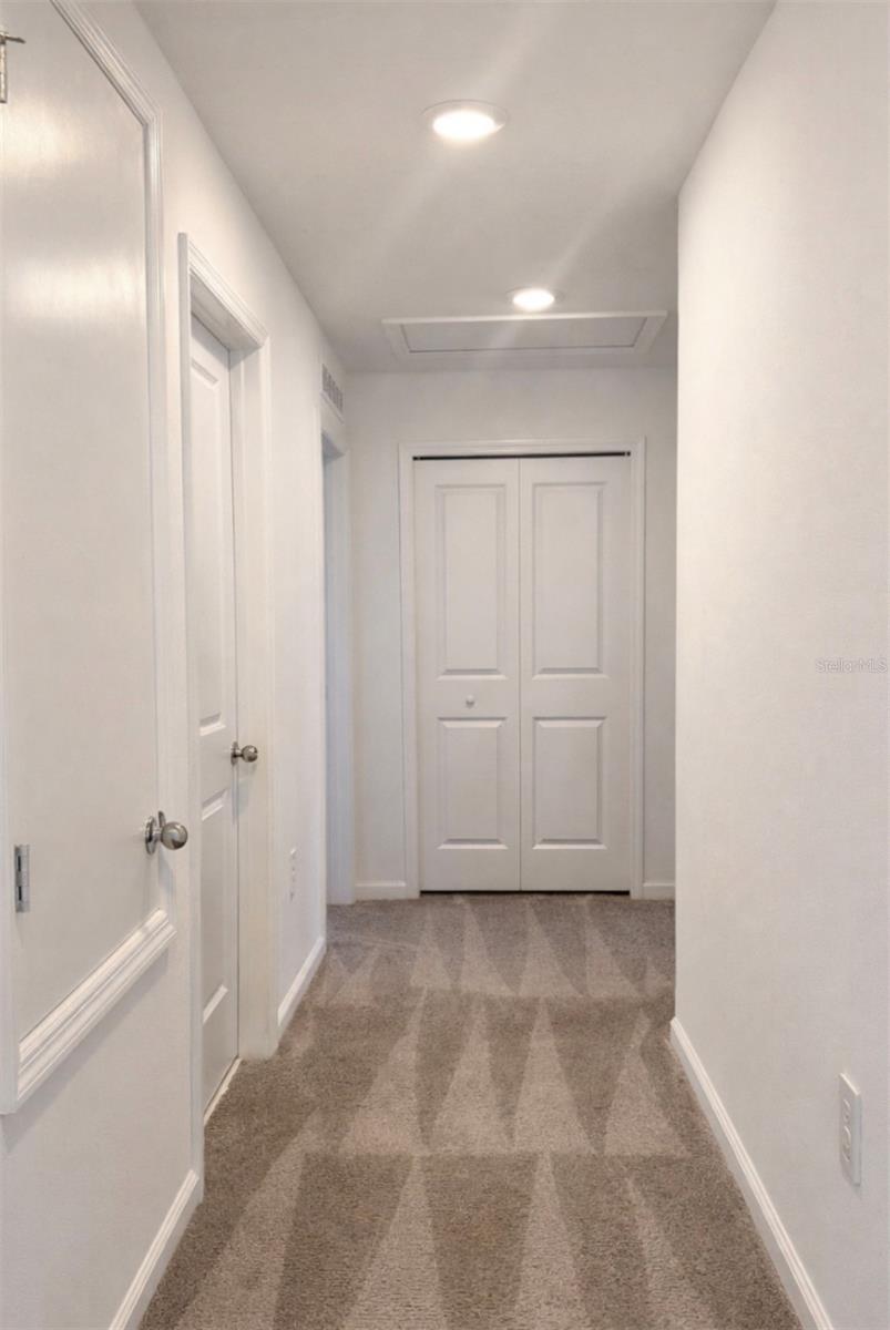 Image 28 of 31 For 1580 Marksman Road