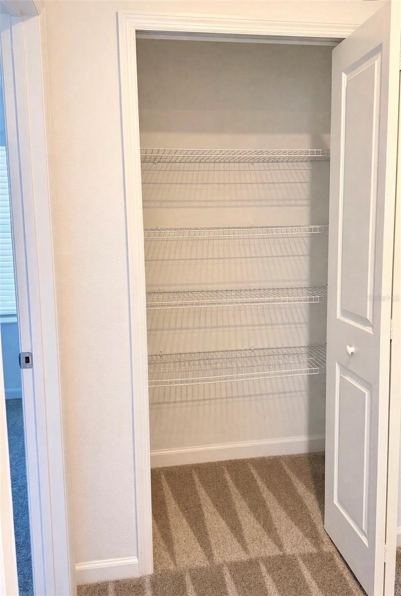 Image 29 of 31 For 1580 Marksman Road