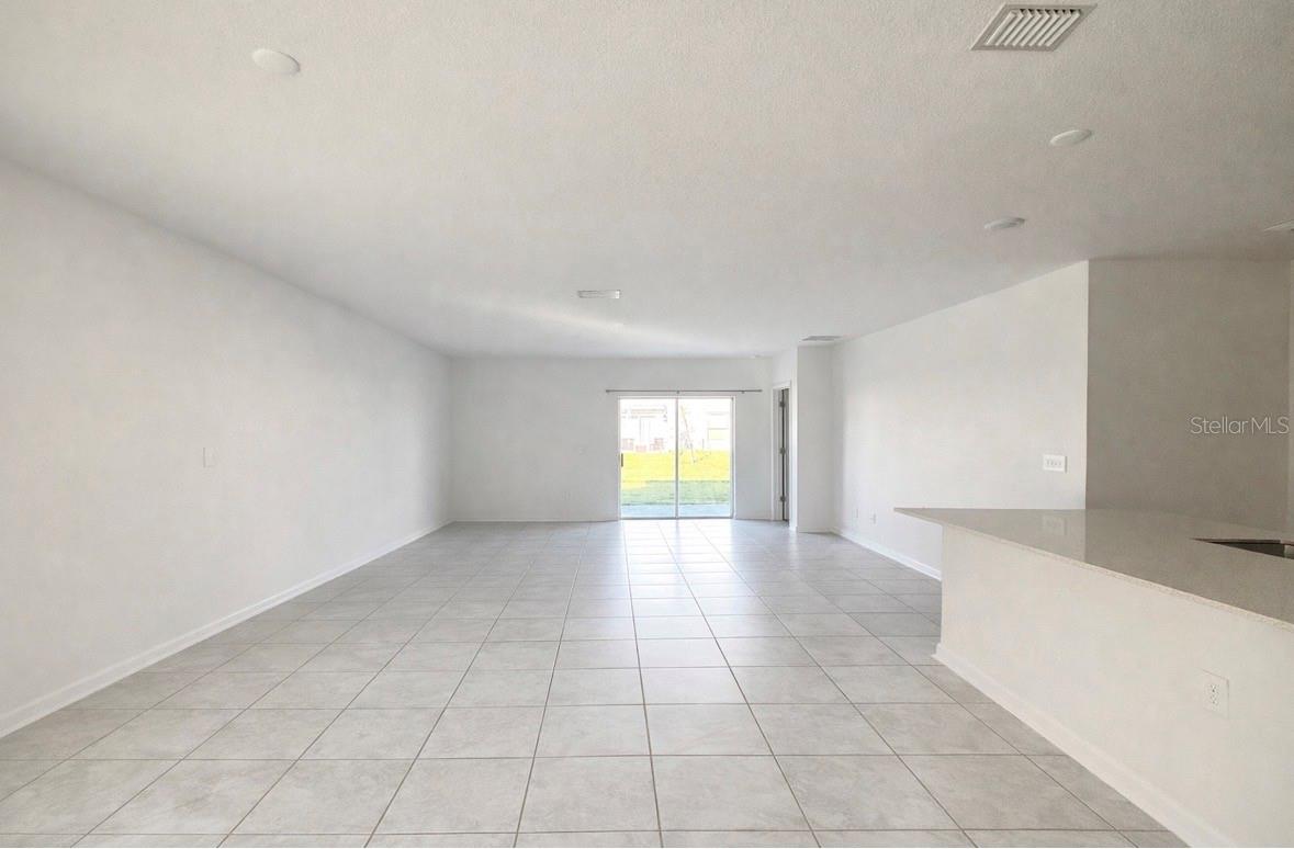 Image 3 of 31 For 1580 Marksman Road