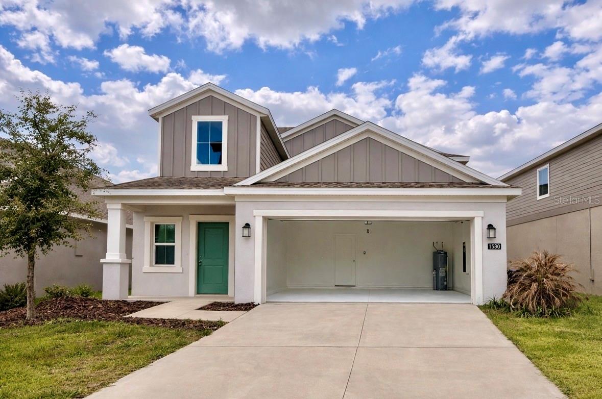 Image 30 of 31 For 1580 Marksman Road