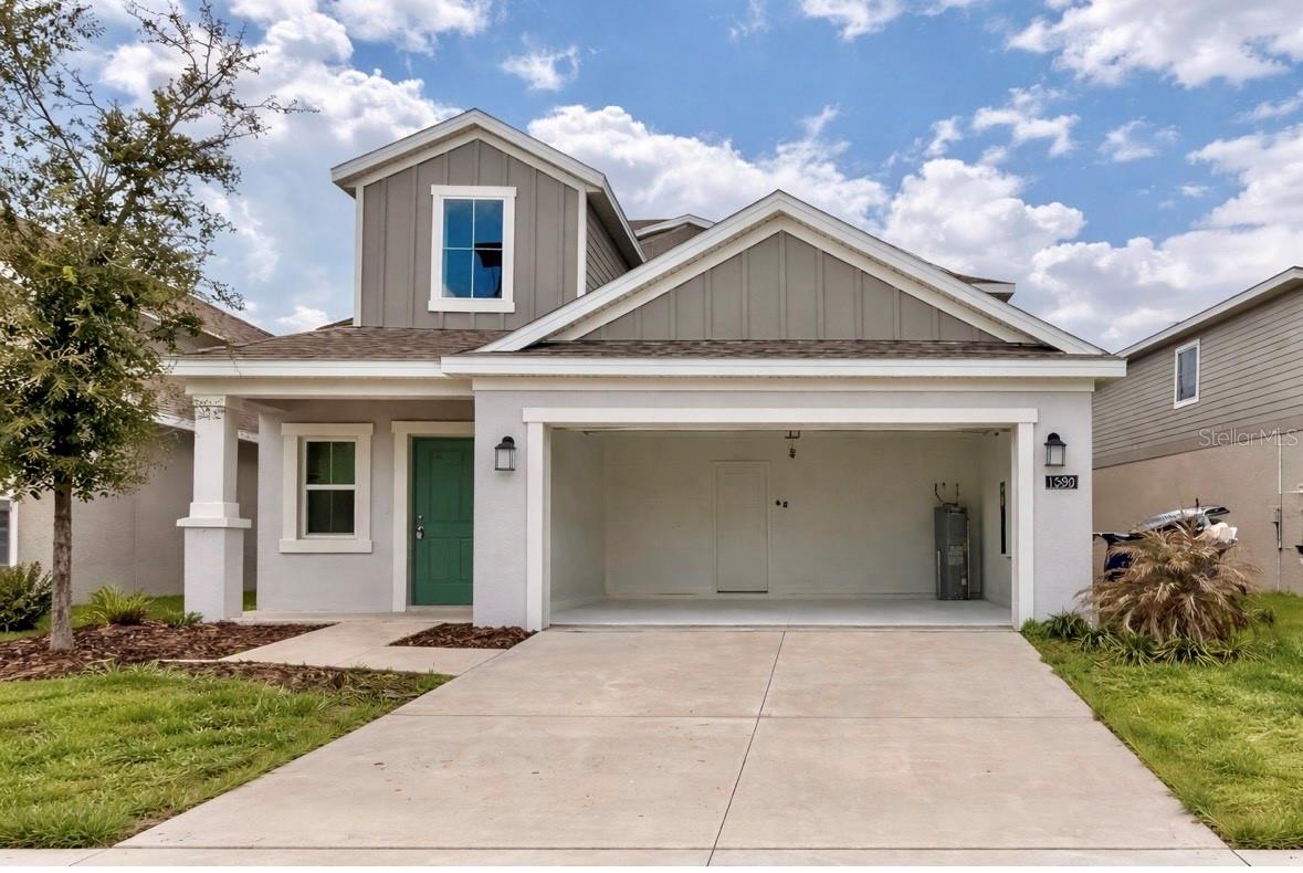 Image 31 of 31 For 1580 Marksman Road