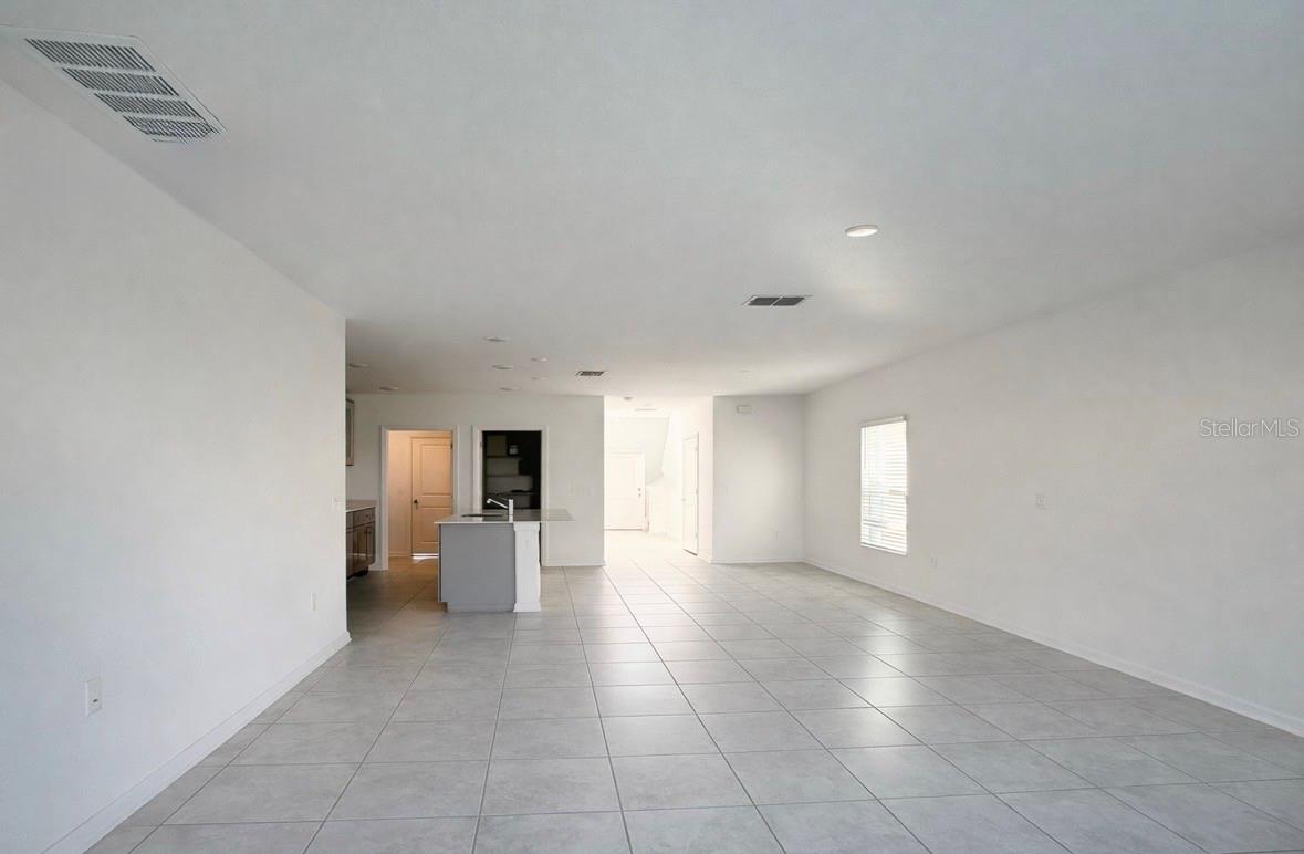 Image 4 of 31 For 1580 Marksman Road