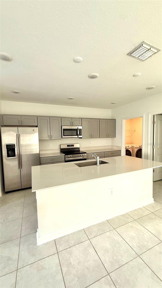 Image 5 of 31 For 1580 Marksman Road