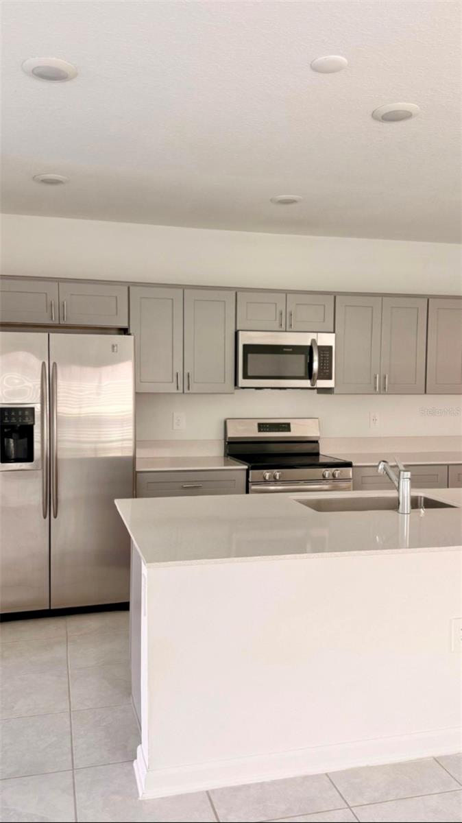 Image 6 of 31 For 1580 Marksman Road