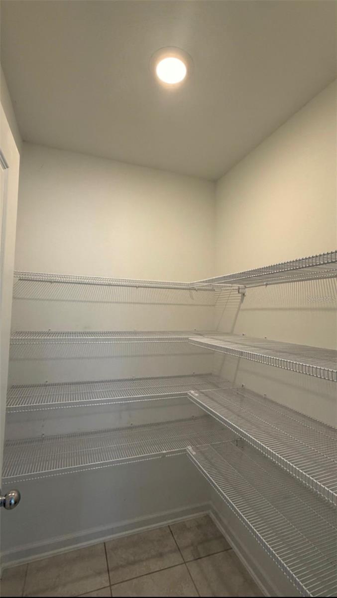 Image 7 of 31 For 1580 Marksman Road