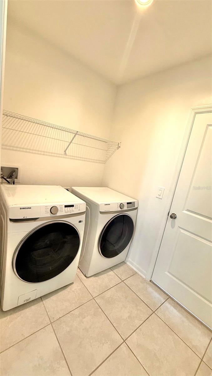 Image 8 of 31 For 1580 Marksman Road