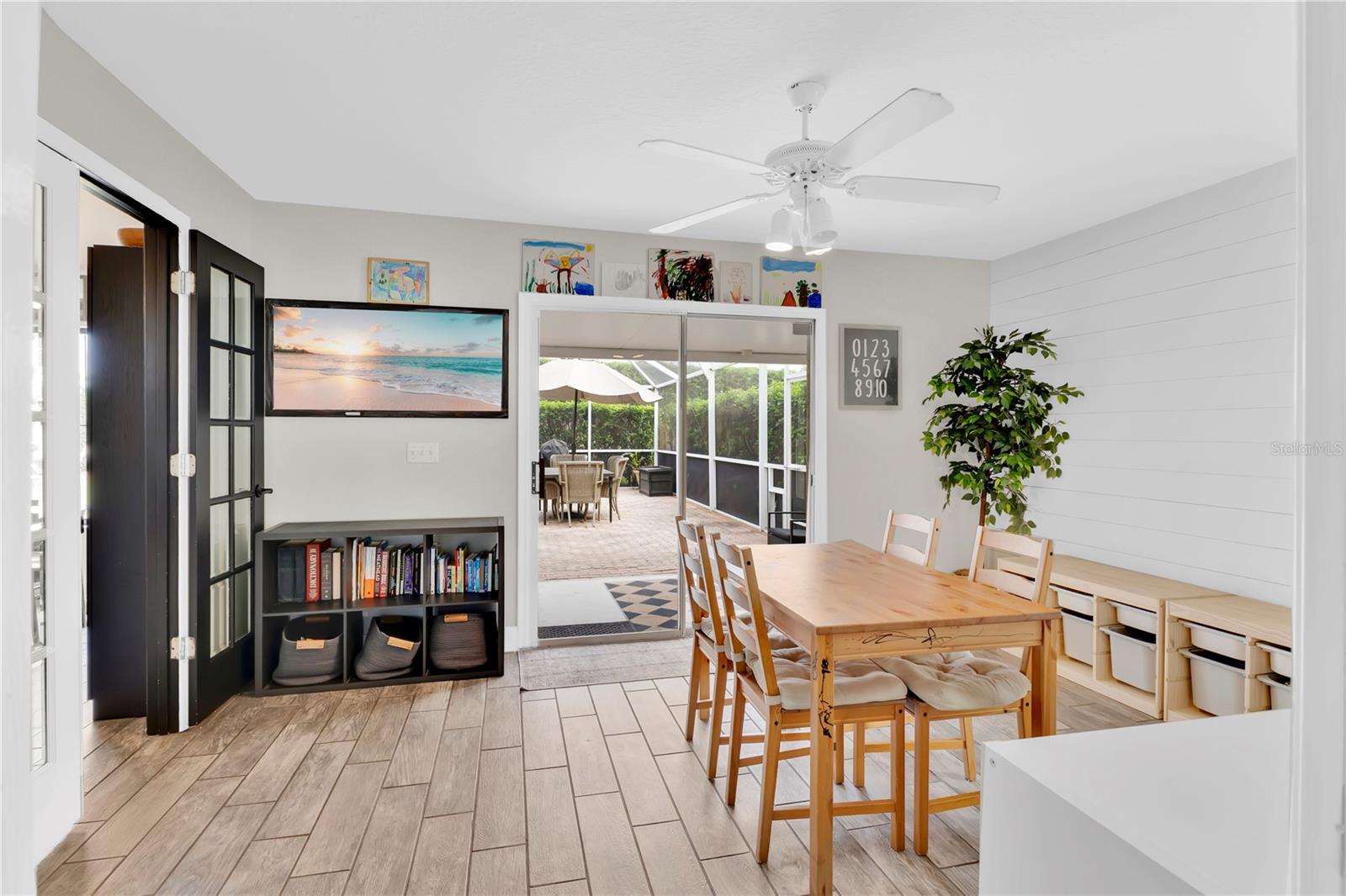 Image 10 of 30 For 4813 Jeanette Court