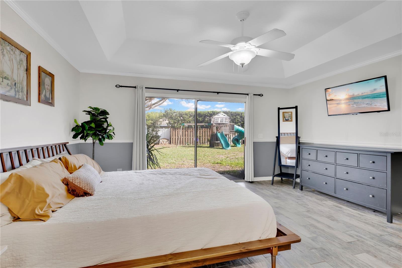 Image 13 of 30 For 4813 Jeanette Court