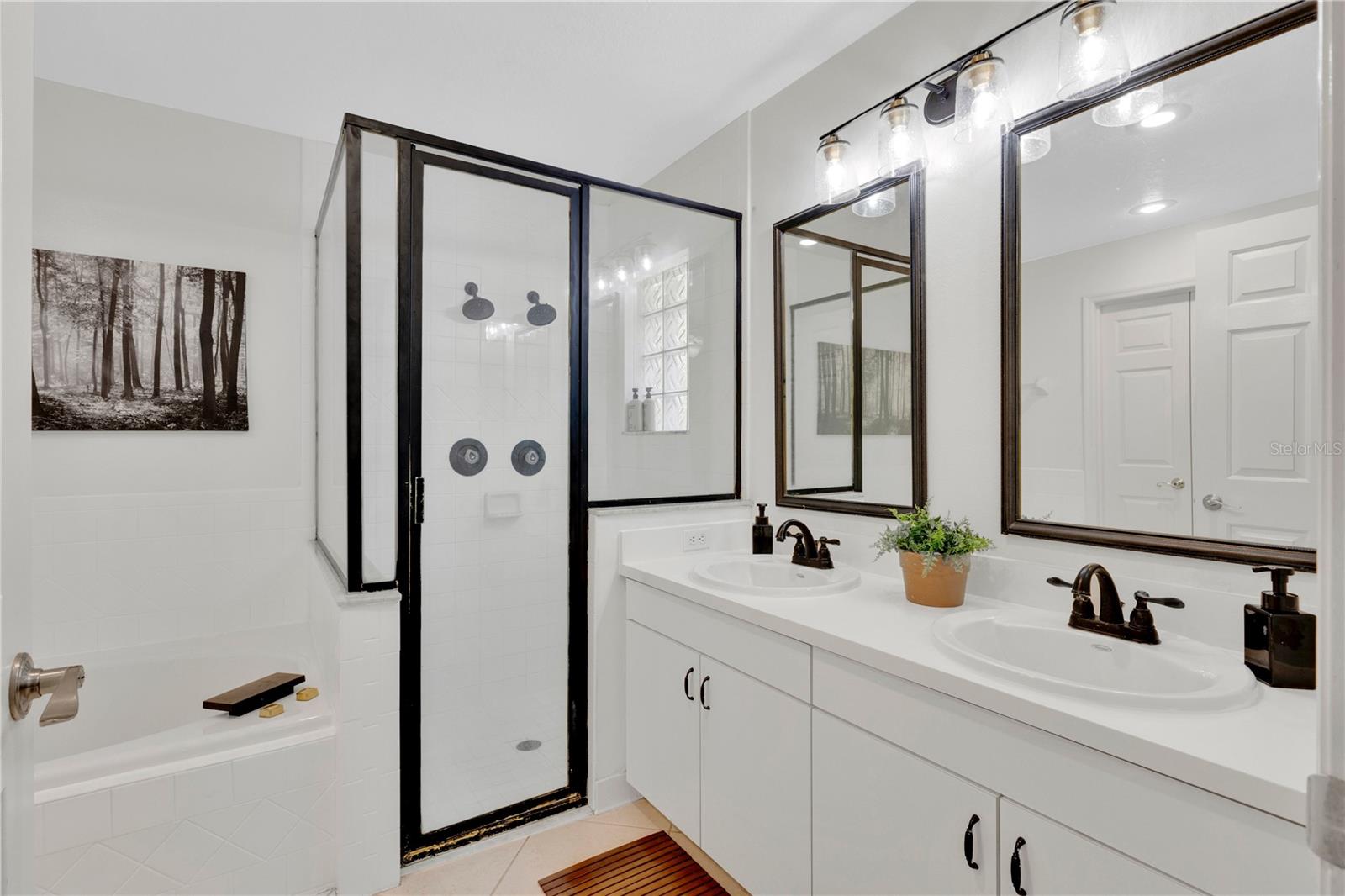 Image 14 of 30 For 4813 Jeanette Court