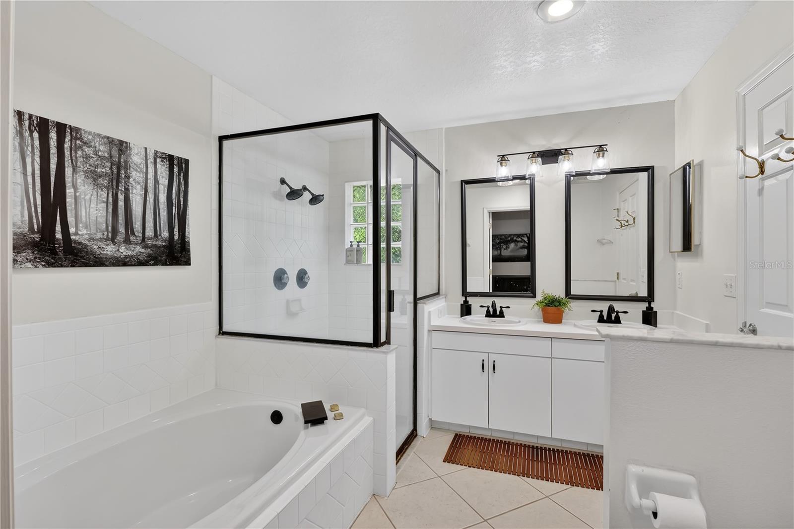 Image 15 of 30 For 4813 Jeanette Court