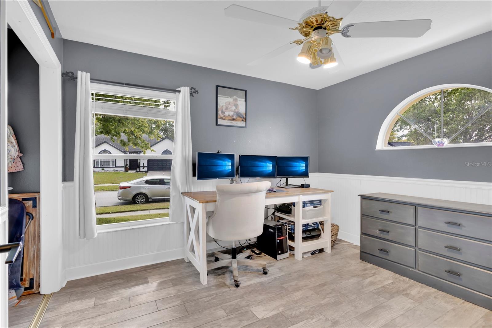 Image 18 of 30 For 4813 Jeanette Court