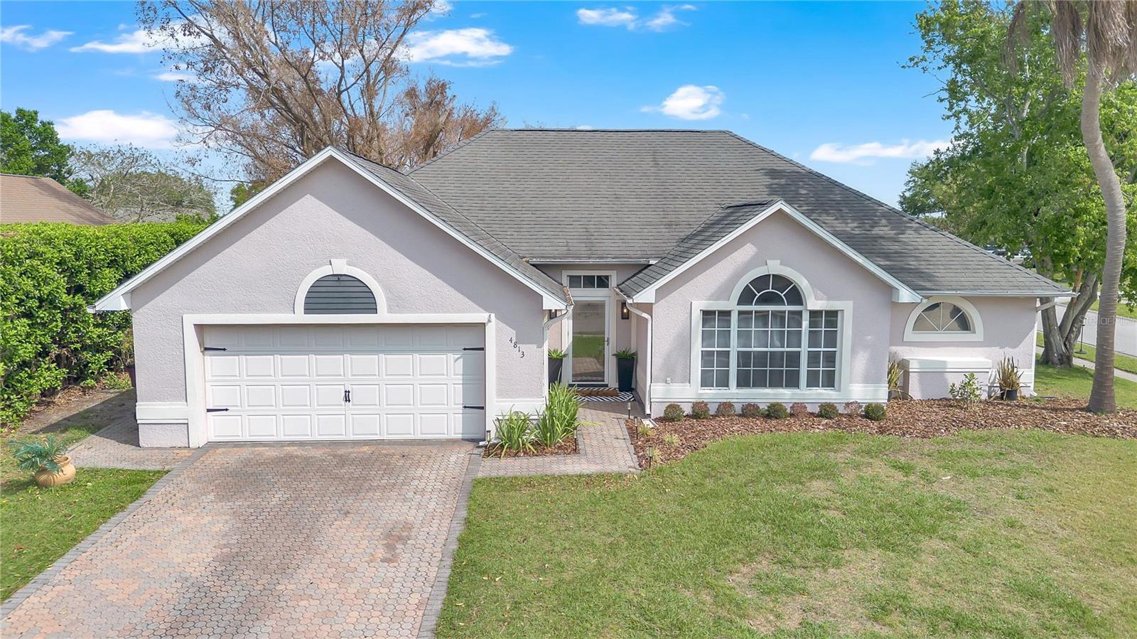 Image 24 of 30 For 4813 Jeanette Court