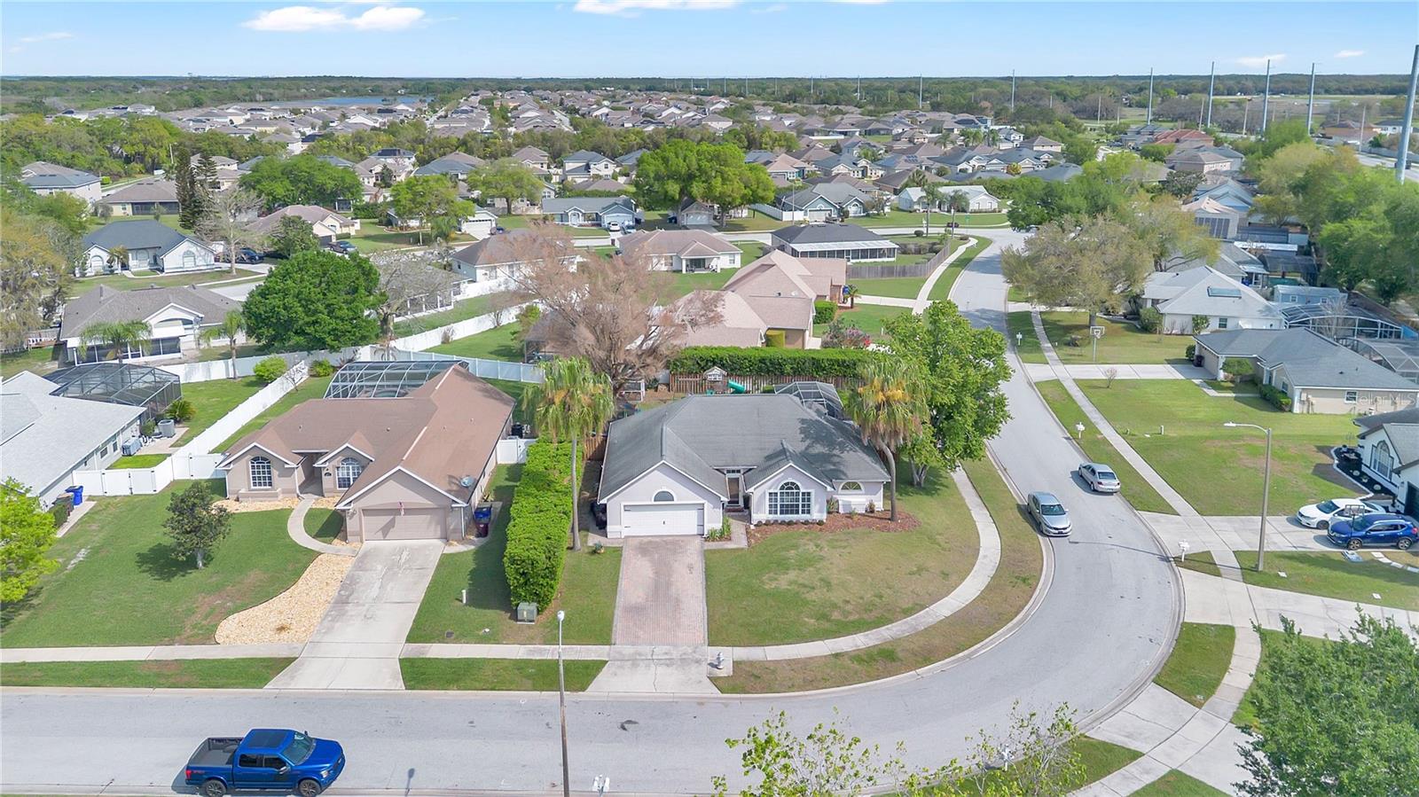 Image 25 of 30 For 4813 Jeanette Court