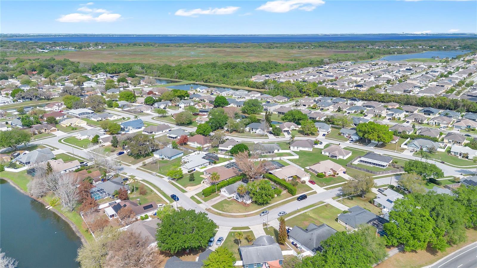 Image 28 of 30 For 4813 Jeanette Court