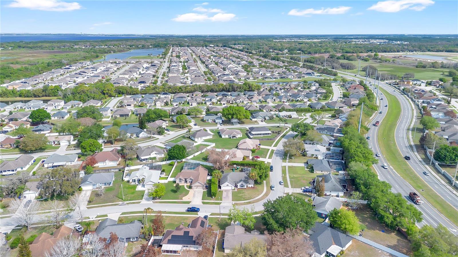 Image 29 of 30 For 4813 Jeanette Court