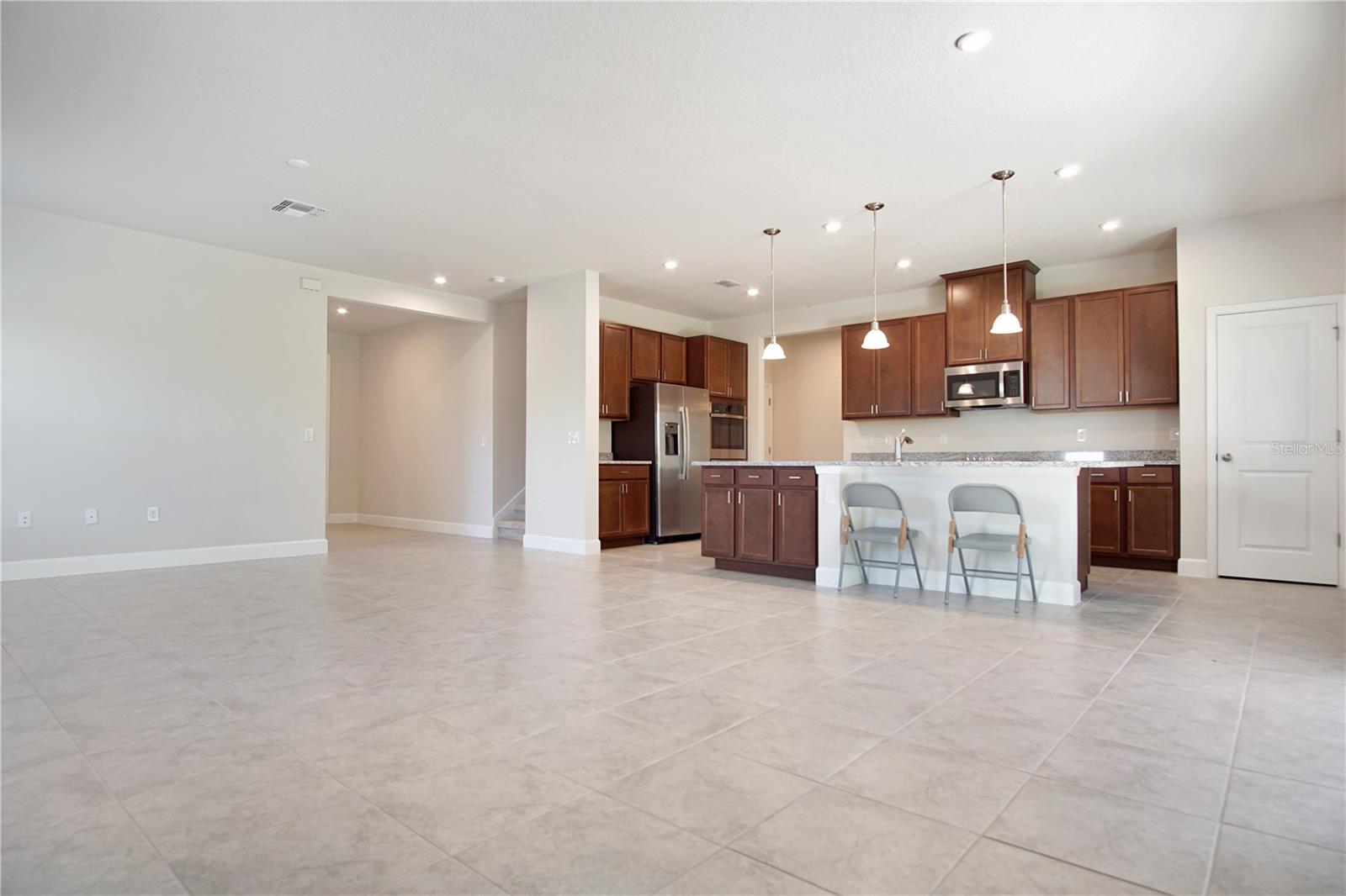 Image 14 of 46 For 1419 Eucalyptus Way