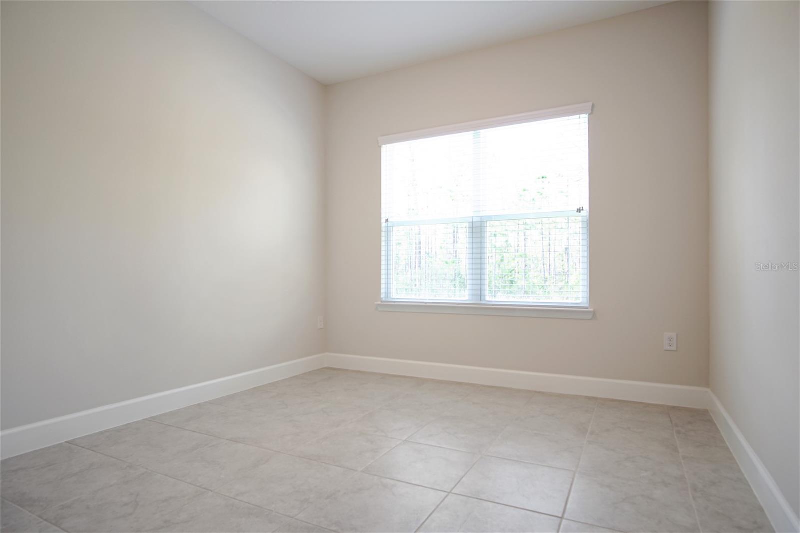 Image 20 of 46 For 1419 Eucalyptus Way