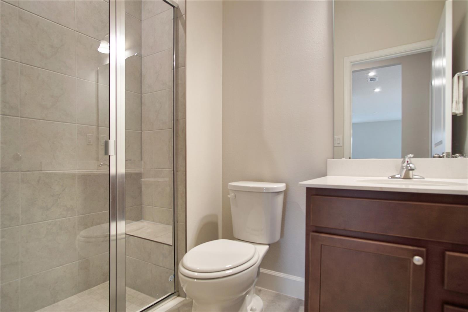 Image 22 of 46 For 1419 Eucalyptus Way