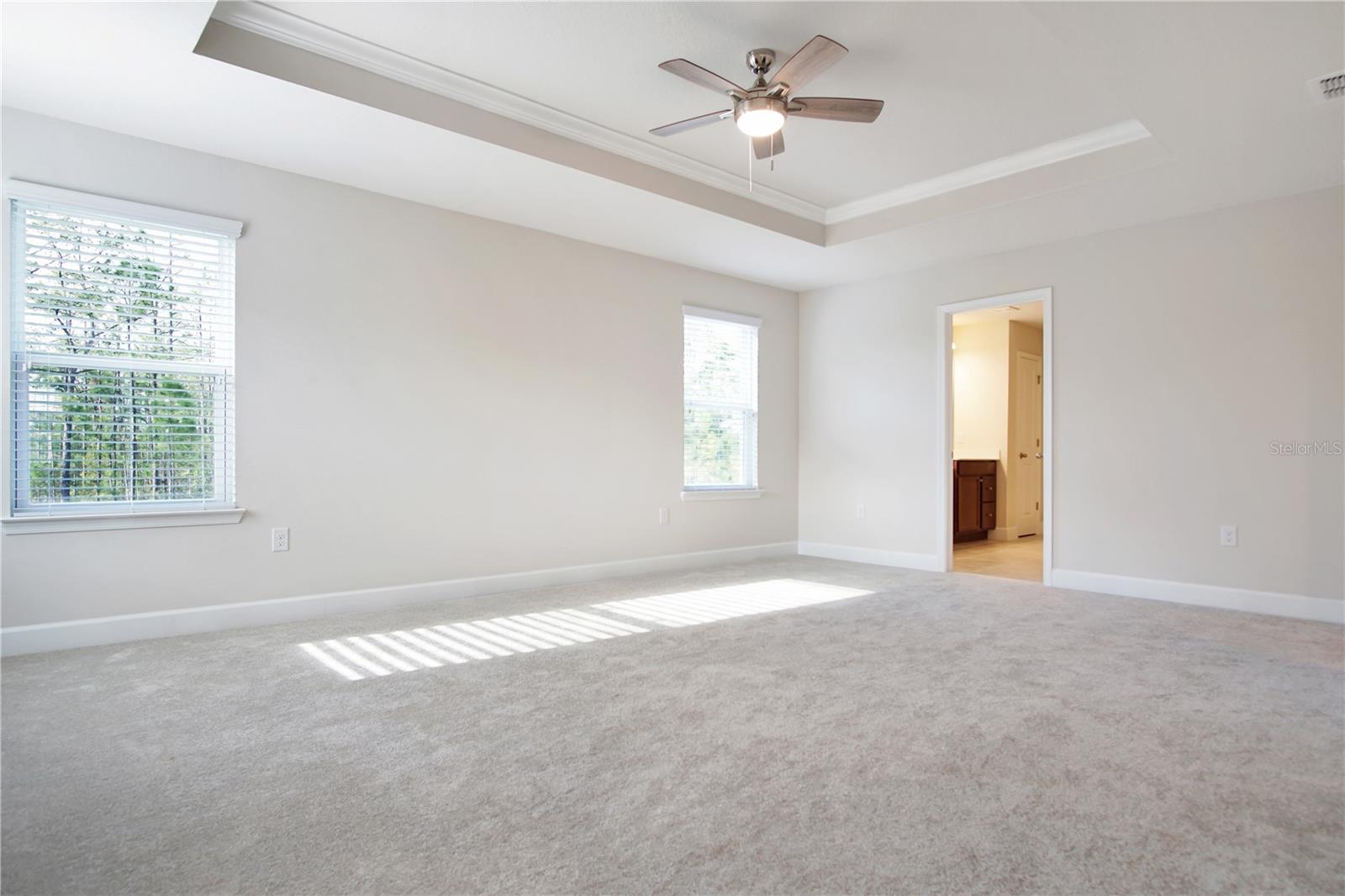 Image 25 of 46 For 1419 Eucalyptus Way