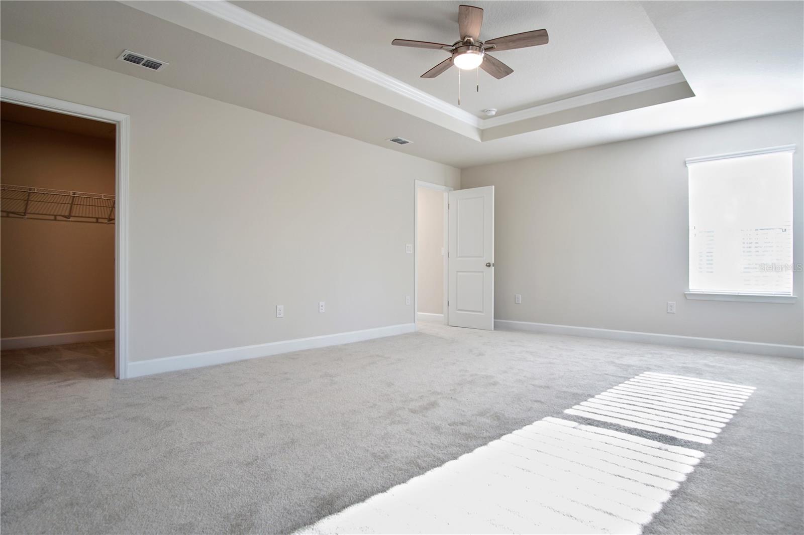 Image 27 of 46 For 1419 Eucalyptus Way