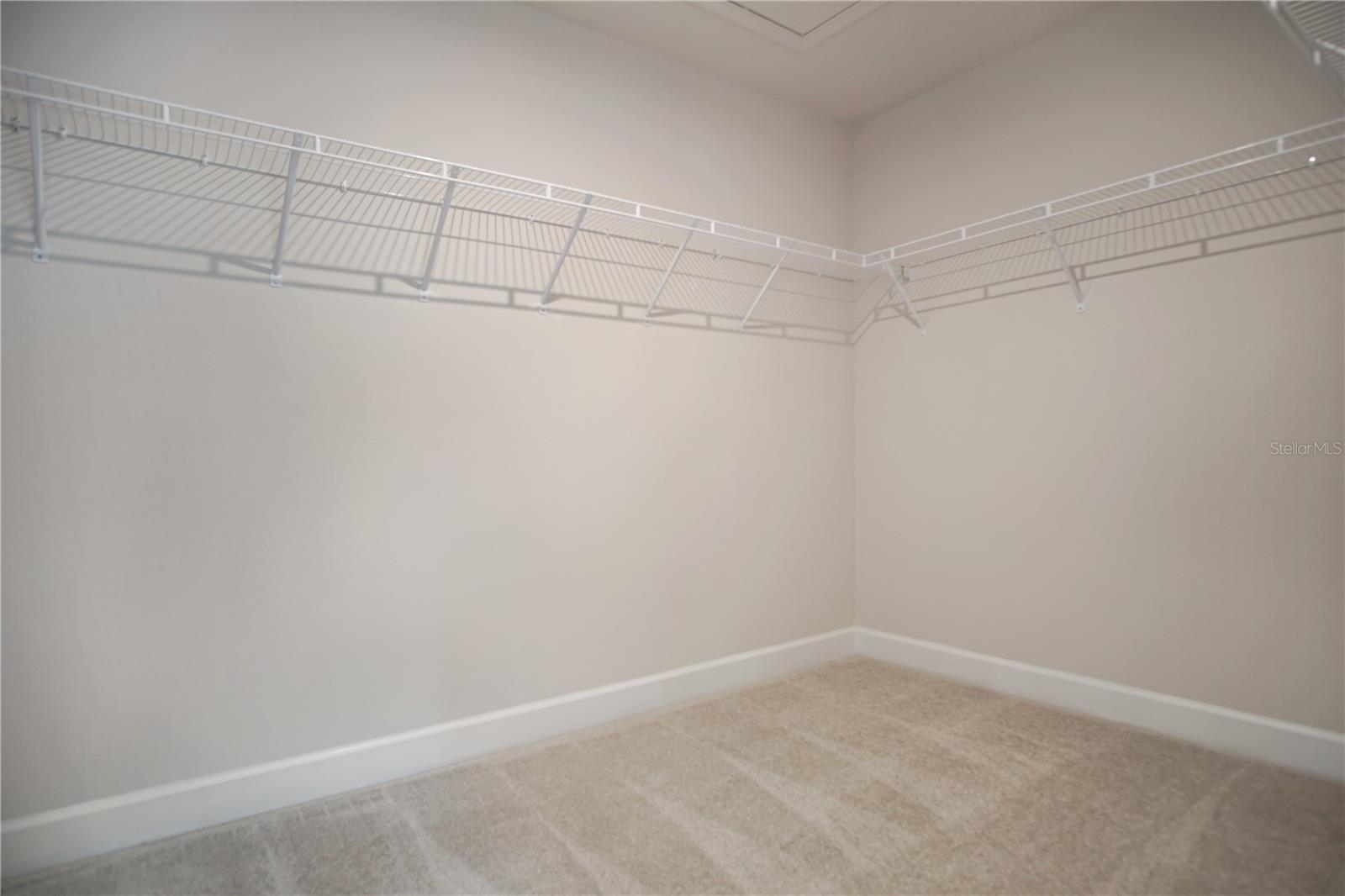 Image 28 of 46 For 1419 Eucalyptus Way