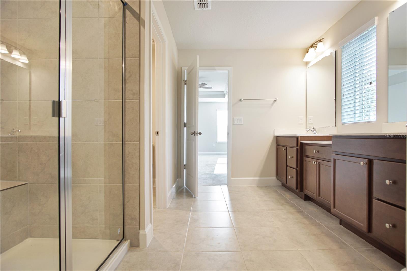 Image 31 of 46 For 1419 Eucalyptus Way