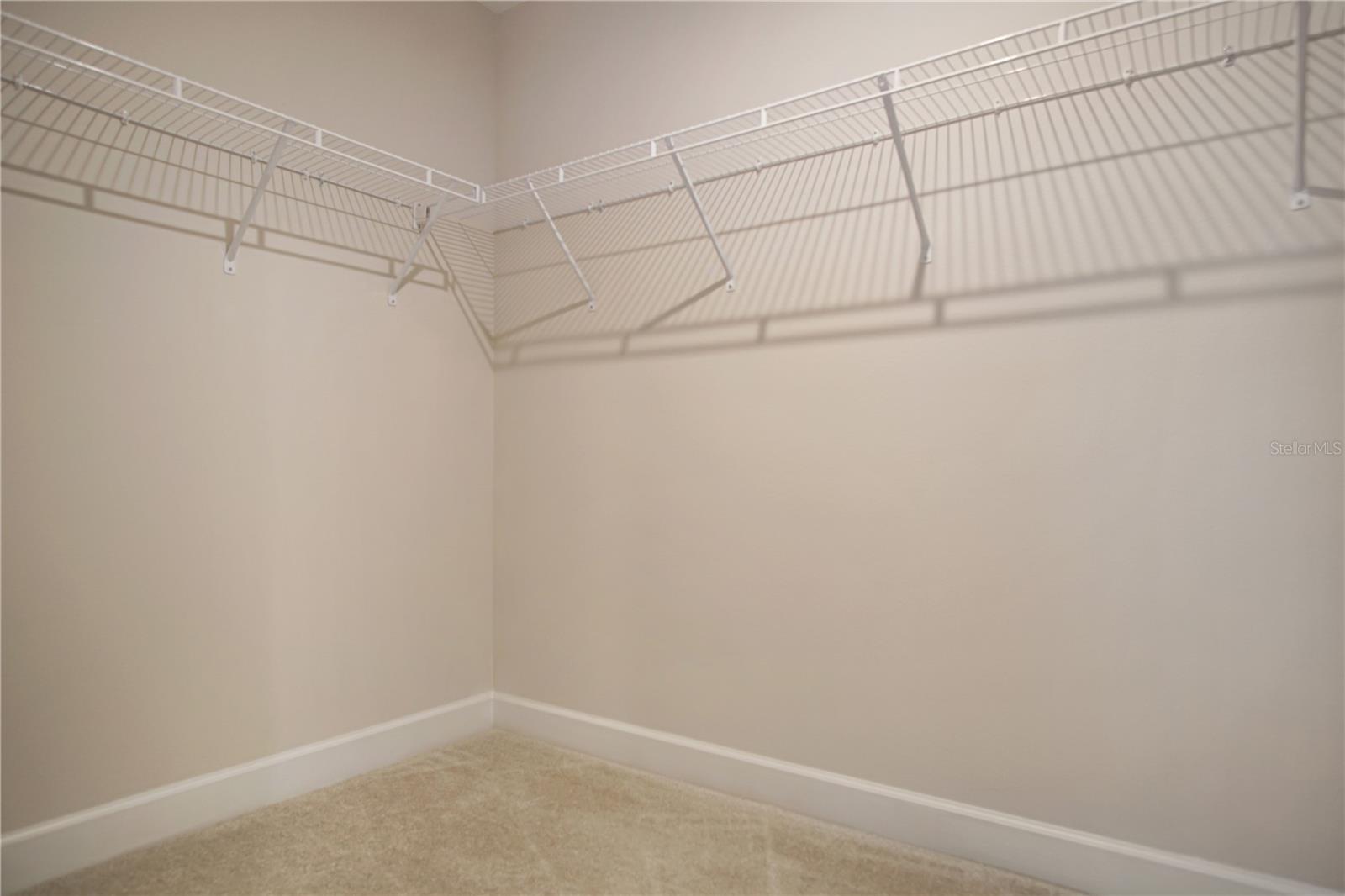 Image 32 of 46 For 1419 Eucalyptus Way