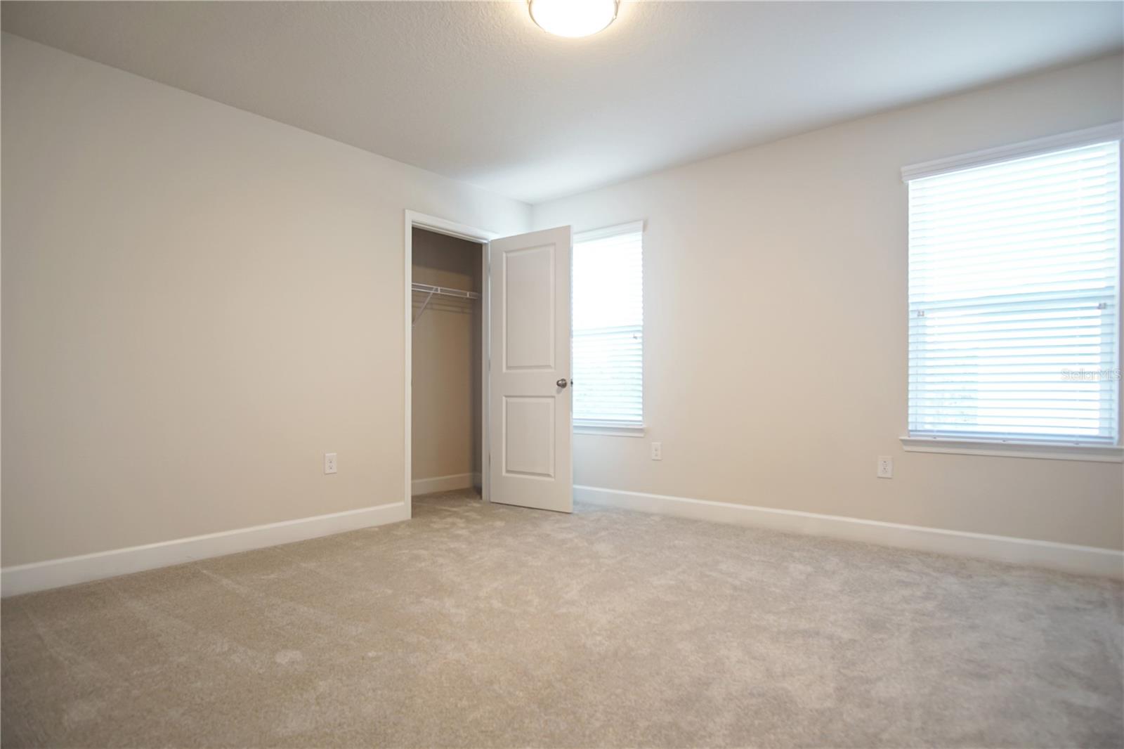 Image 36 of 46 For 1419 Eucalyptus Way