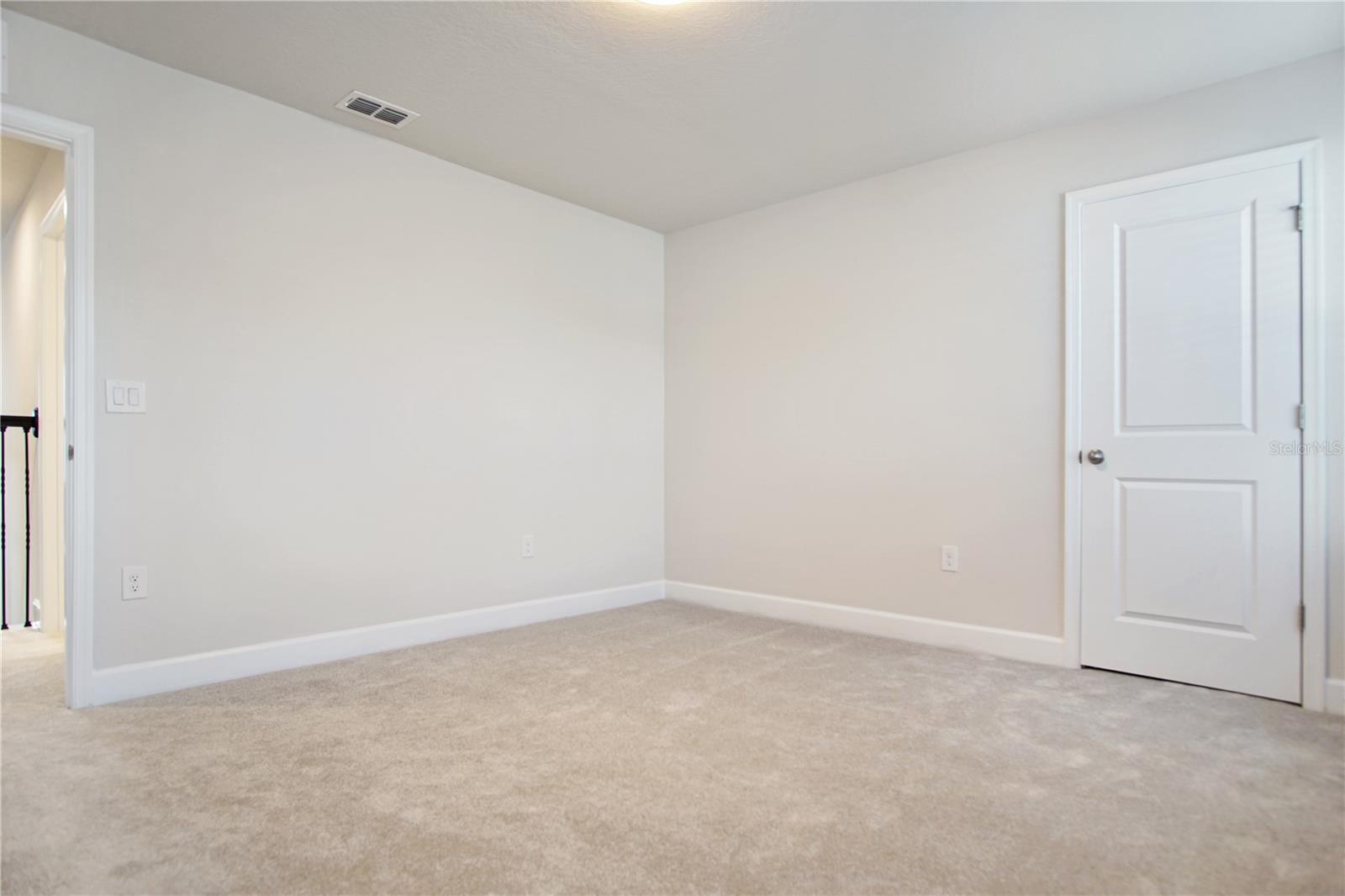 Image 37 of 46 For 1419 Eucalyptus Way