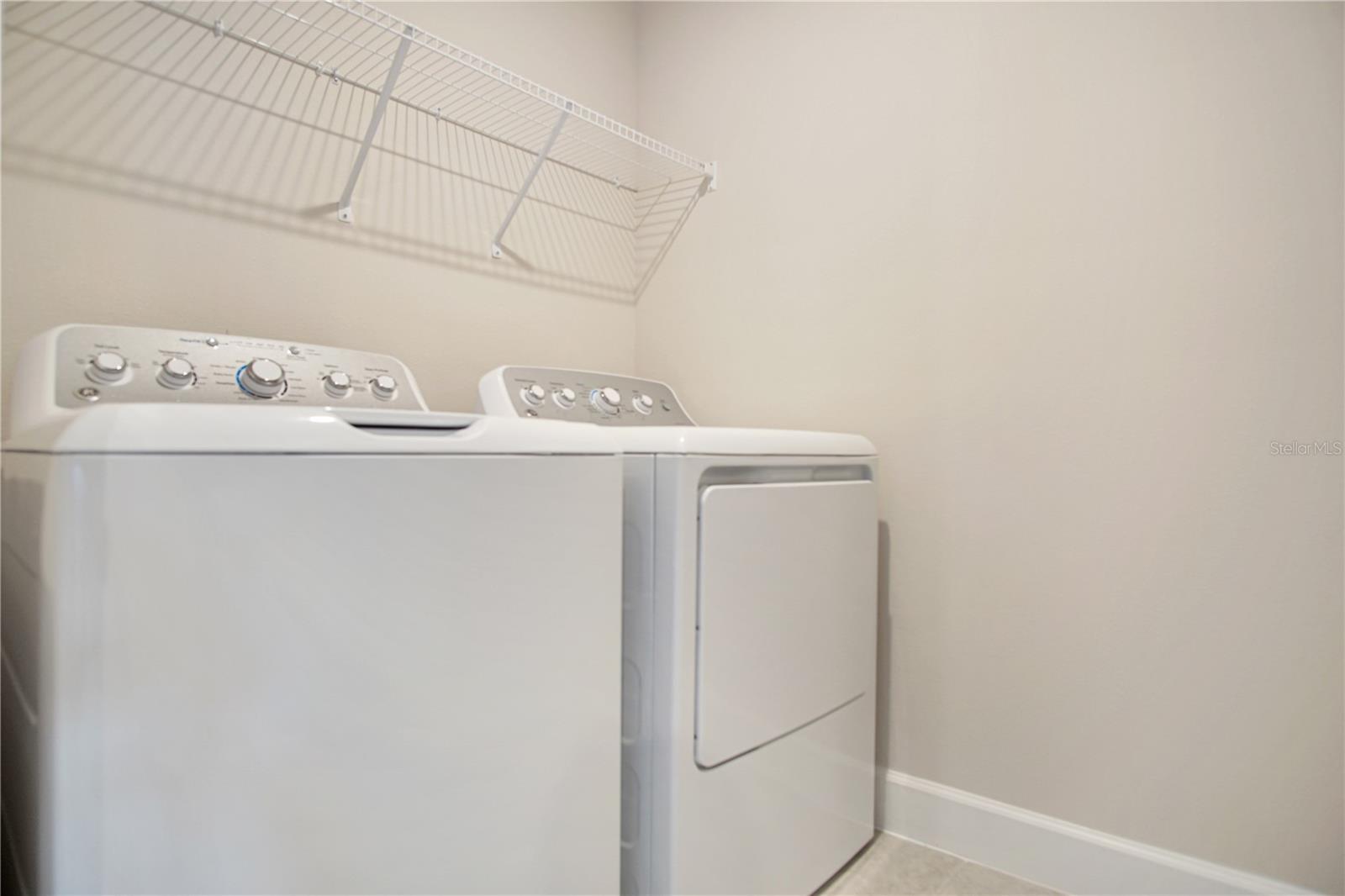 Image 38 of 46 For 1419 Eucalyptus Way