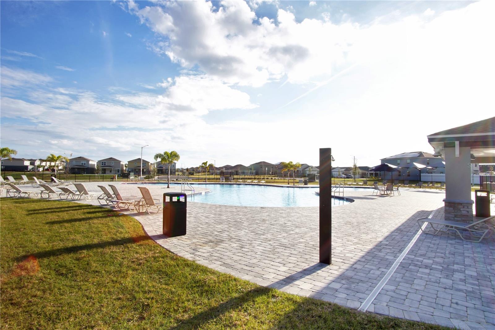 Image 41 of 46 For 1419 Eucalyptus Way