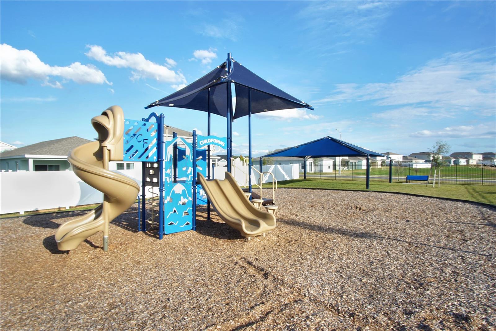 Image 42 of 46 For 1419 Eucalyptus Way