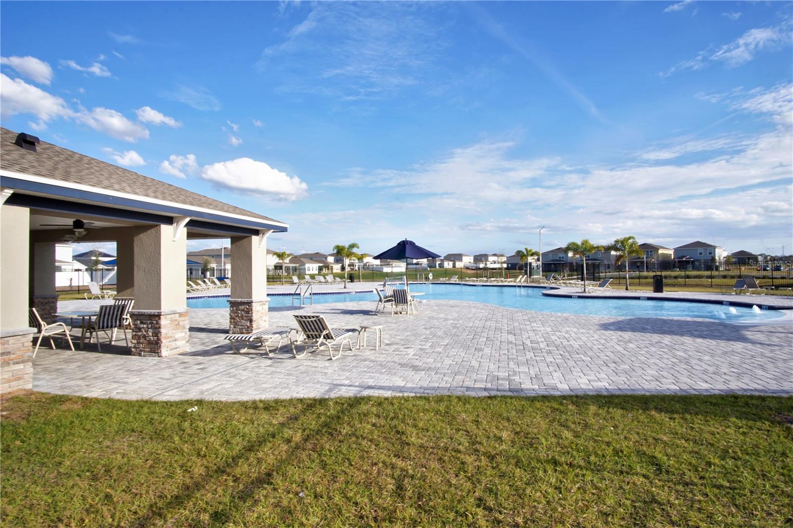 Image 44 of 46 For 1419 Eucalyptus Way