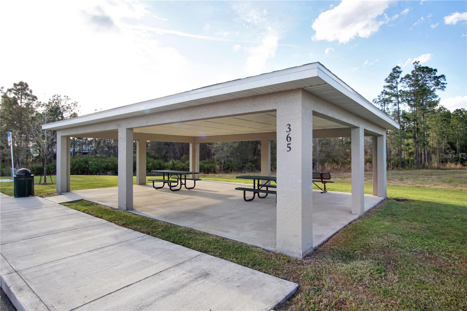 Image 45 of 46 For 1419 Eucalyptus Way