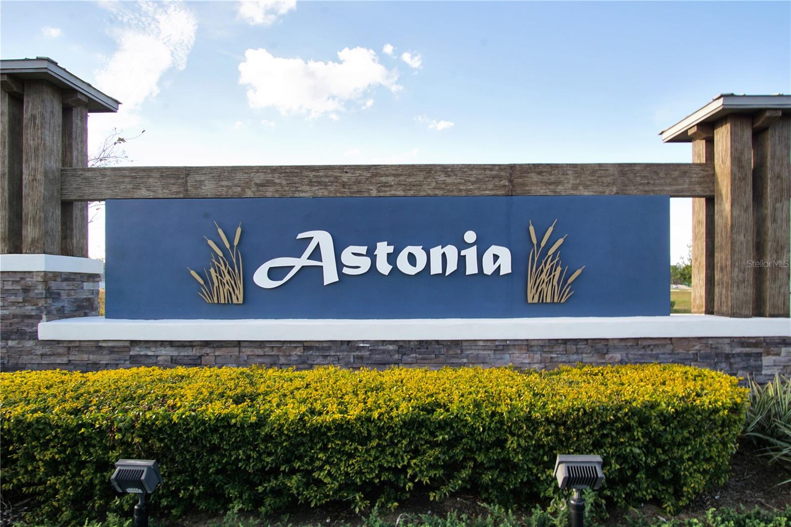 Image 46 of 46 For 1419 Eucalyptus Way