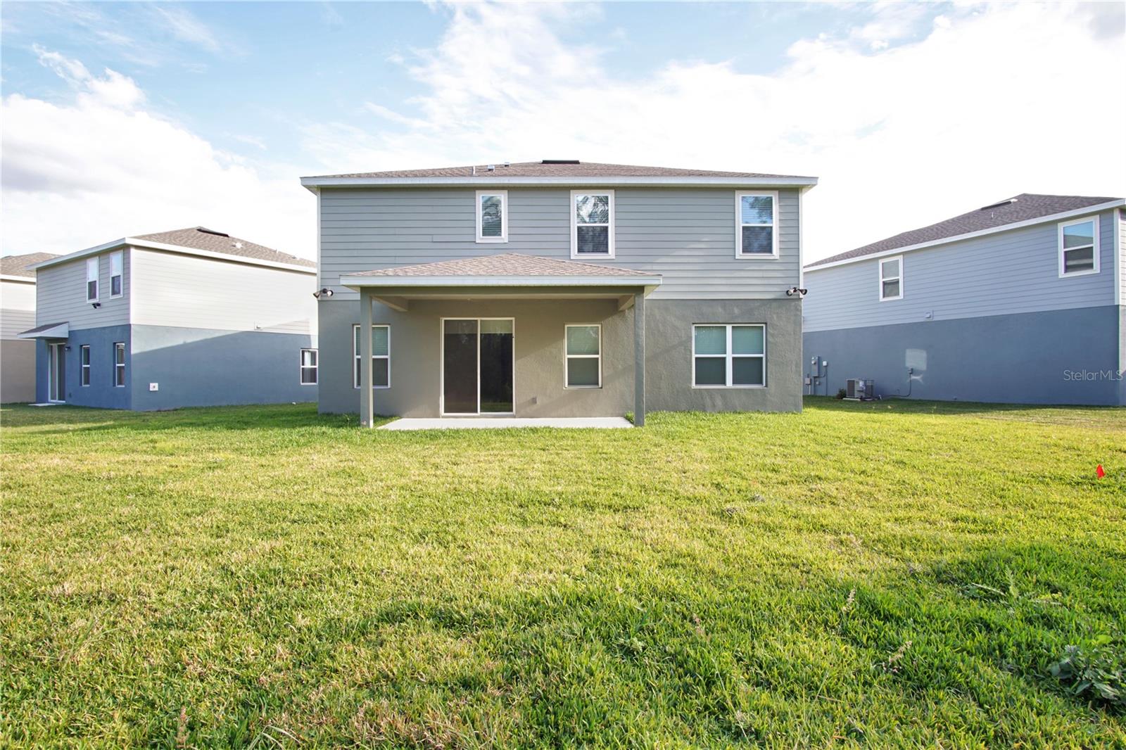 Image 5 of 46 For 1419 Eucalyptus Way