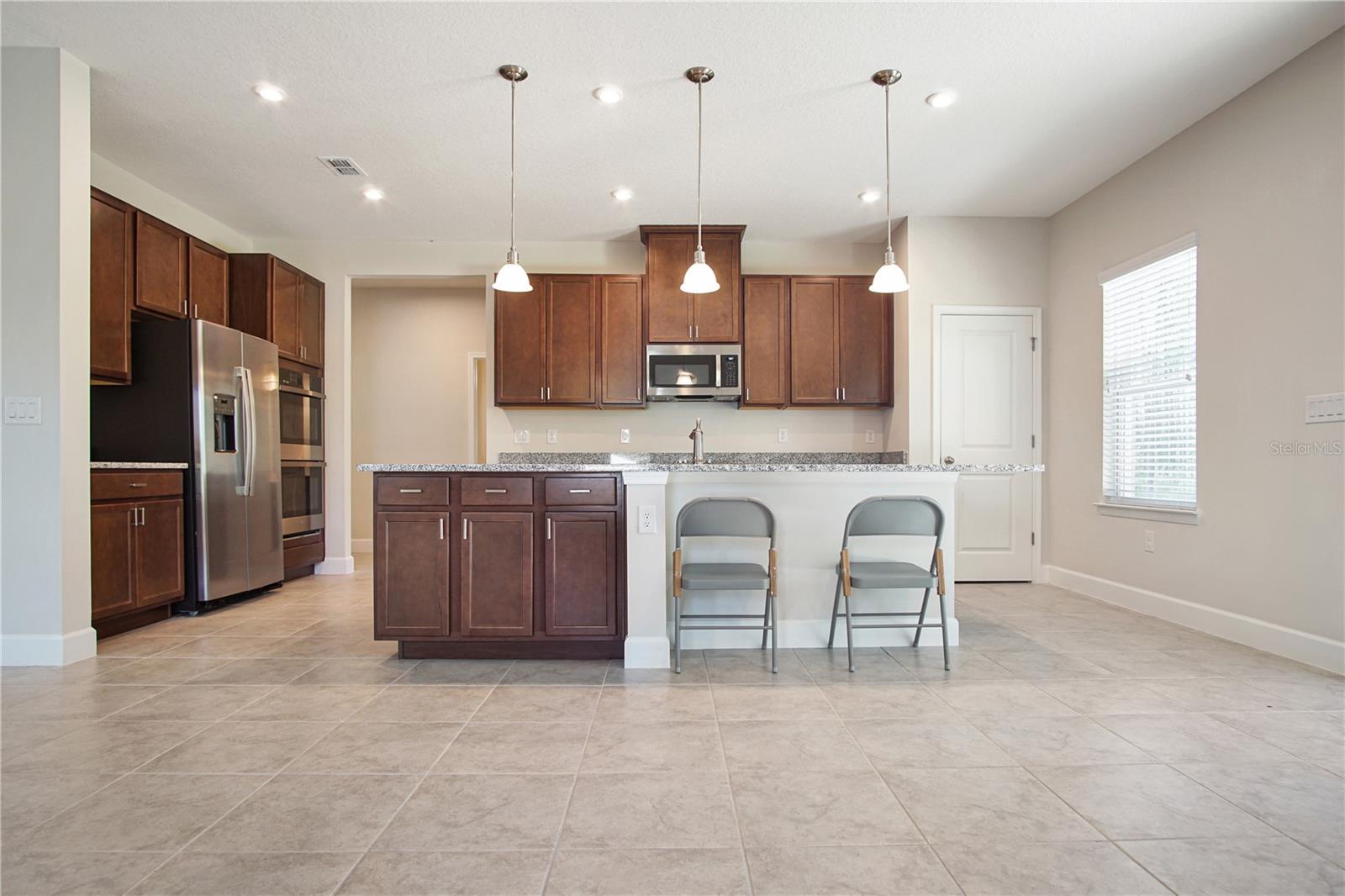 Image 9 of 46 For 1419 Eucalyptus Way