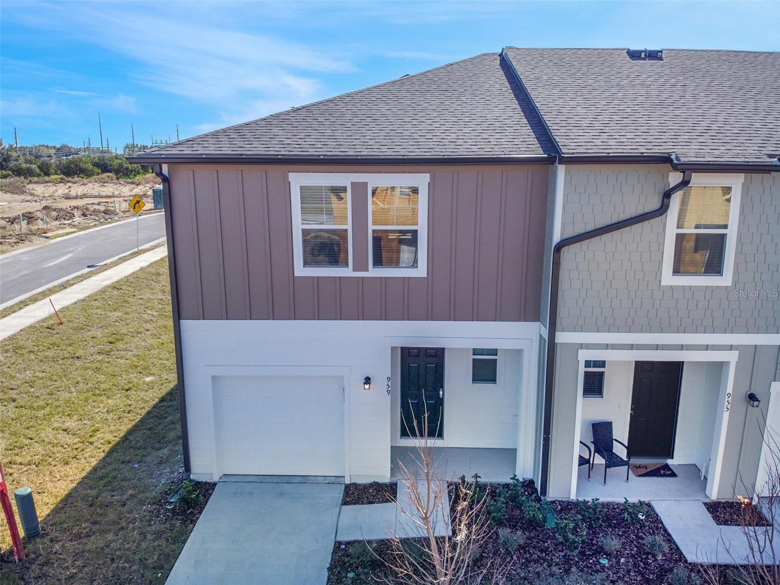 Details for 959 Grandin Street, DAVENPORT, FL 33837