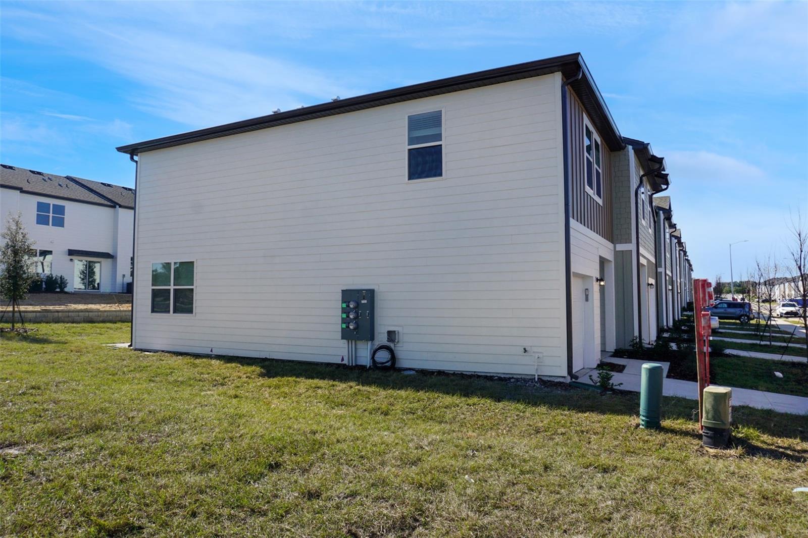 Image 24 of 27 For 959 Grandin Street