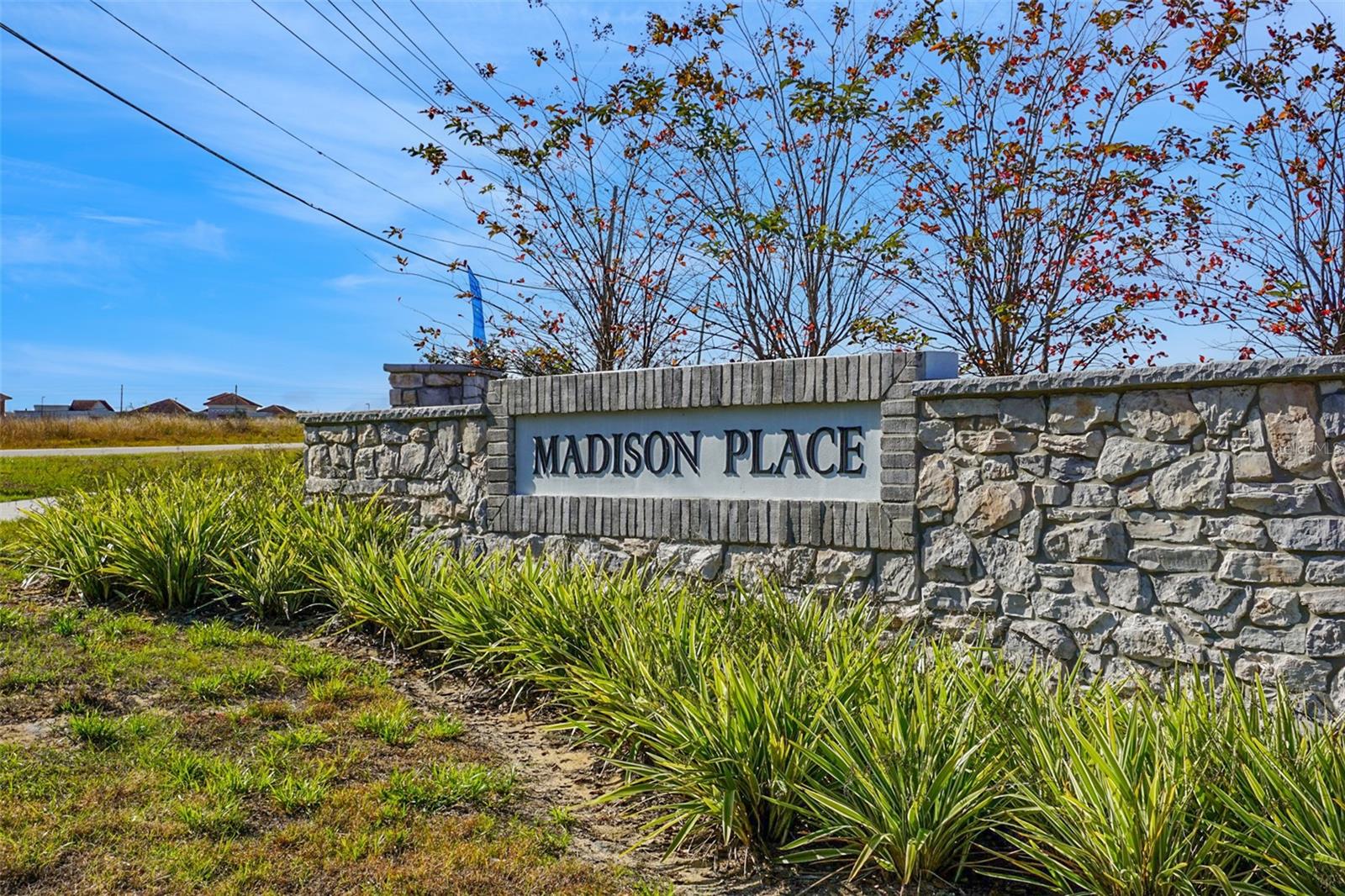 Image 27 of 27 For 959 Grandin Street