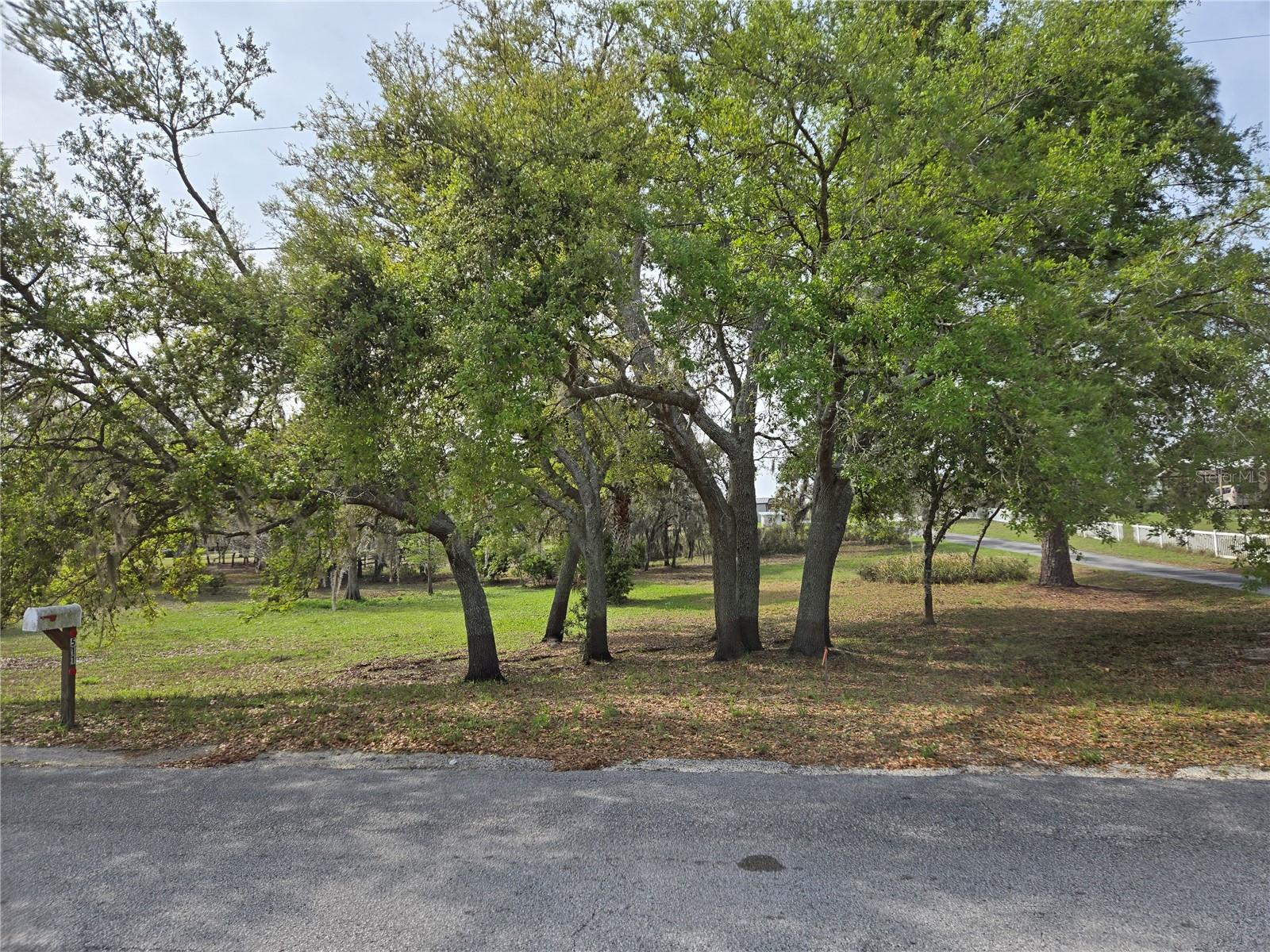 Details for  Petes Lane , DAVENPORT, FL 33837