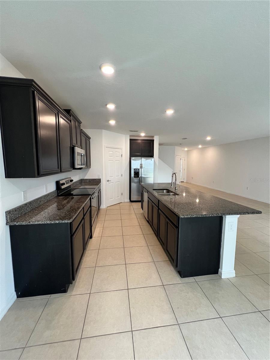 Image 10 of 55 For 3520 Beau Road