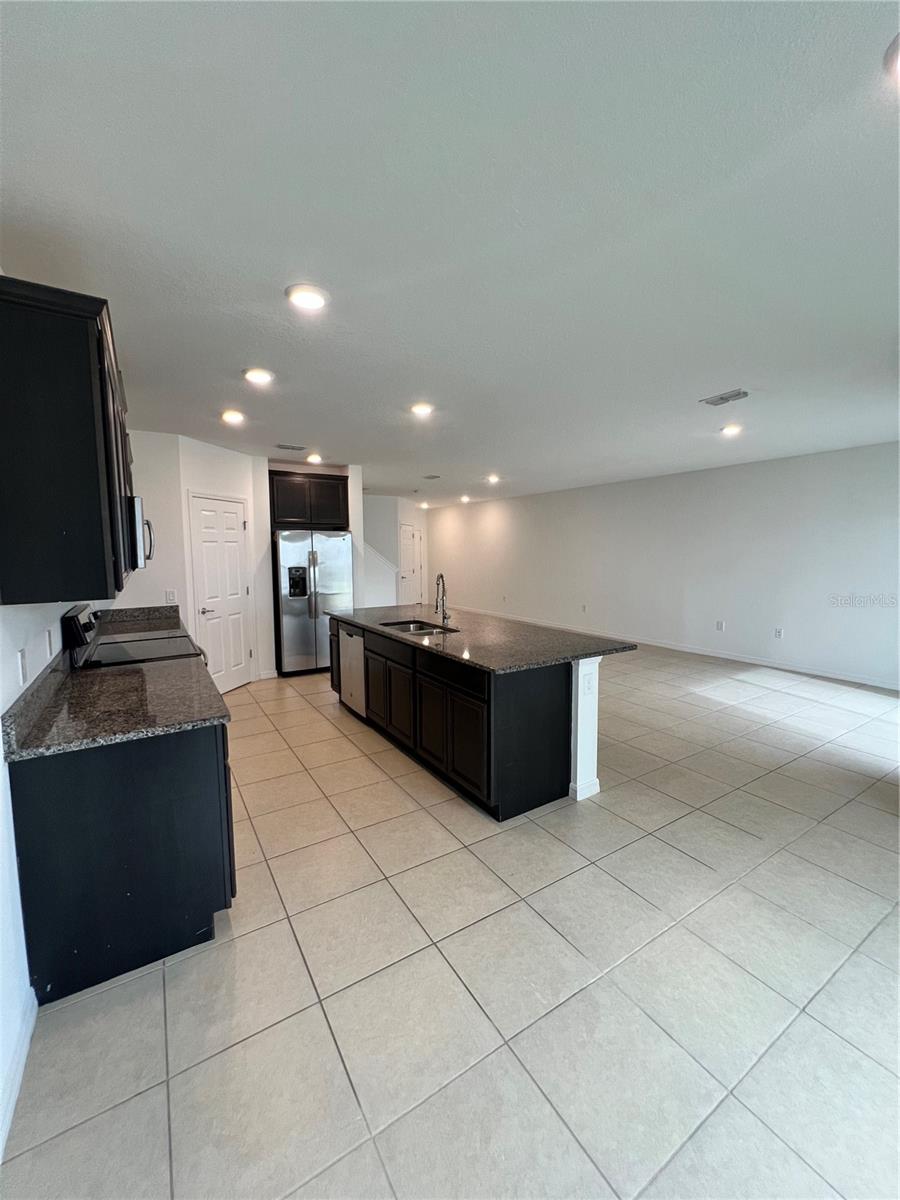 Image 11 of 55 For 3520 Beau Road