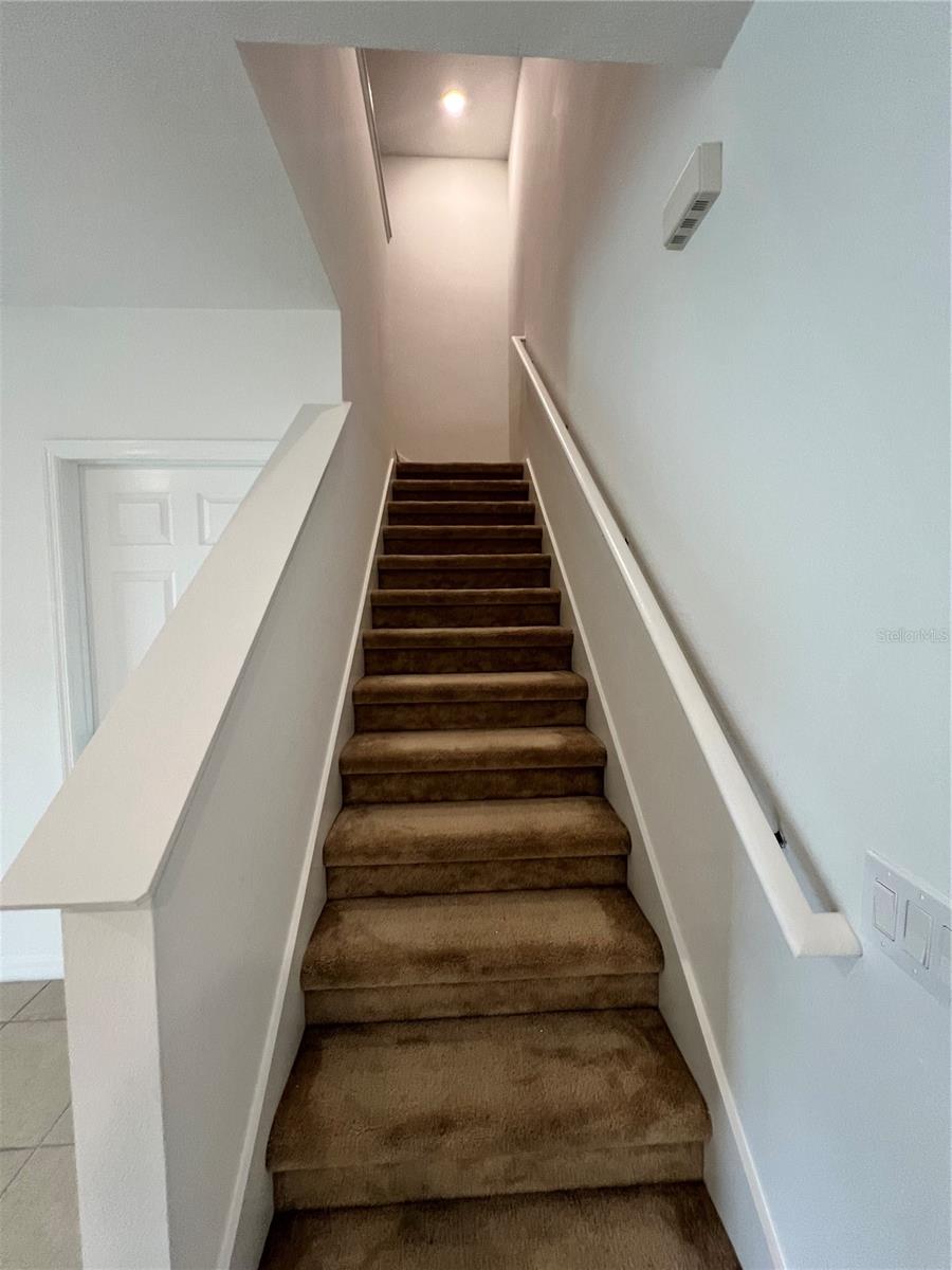 Image 15 of 55 For 3520 Beau Road