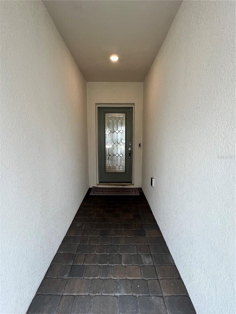 Image 2 of 55 For 3520 Beau Road