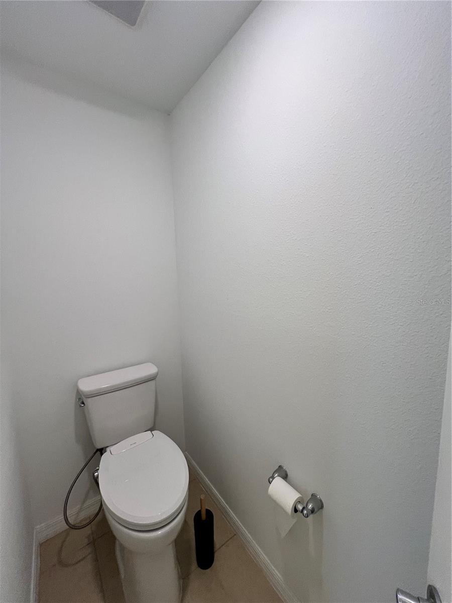 Image 23 of 55 For 3520 Beau Road