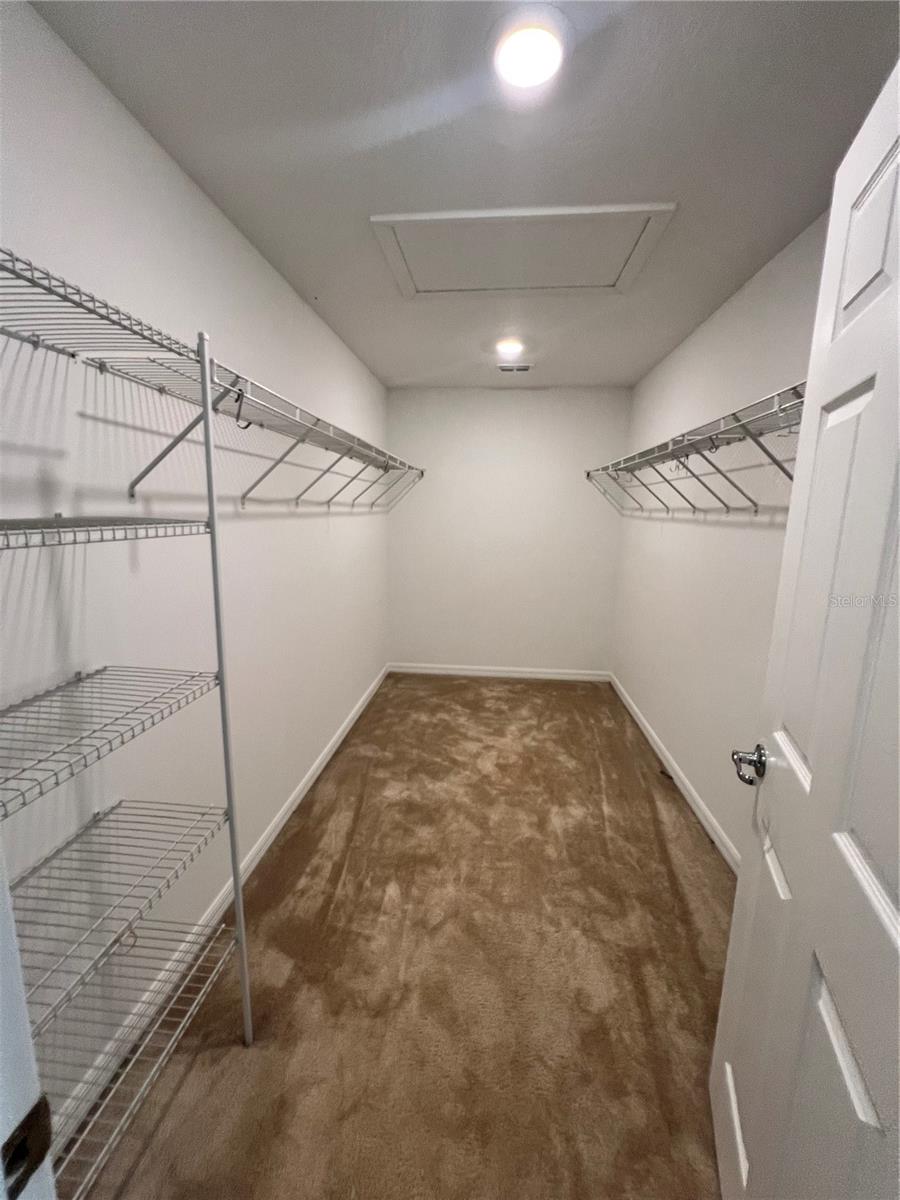 Image 24 of 55 For 3520 Beau Road